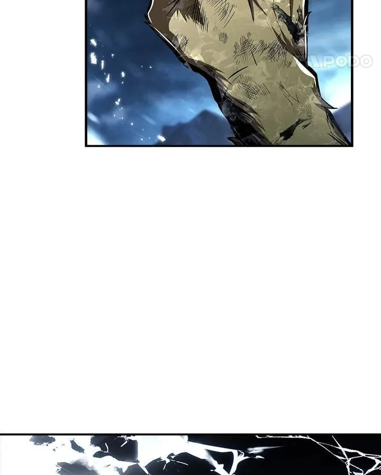84.送别礼物67