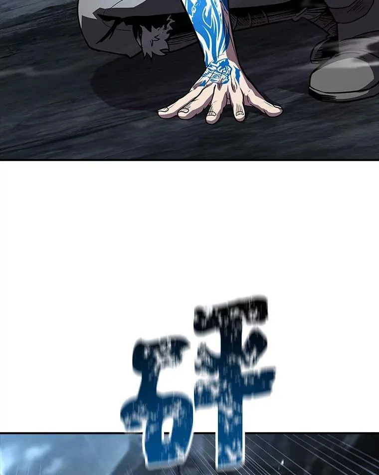 82.指点迷津18