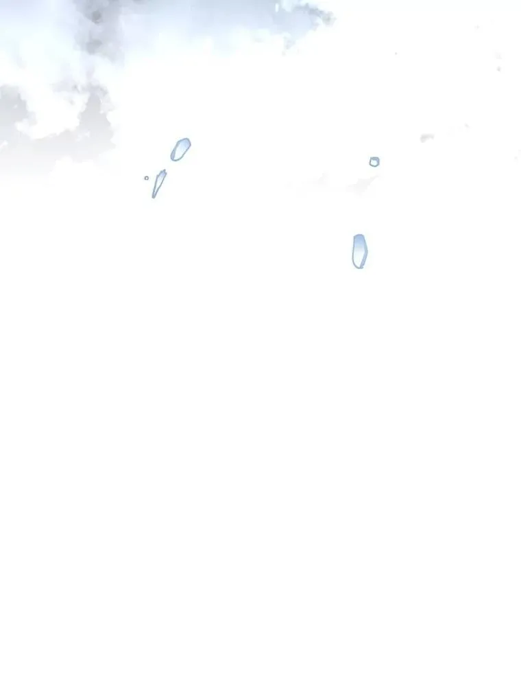 84.送别礼物119