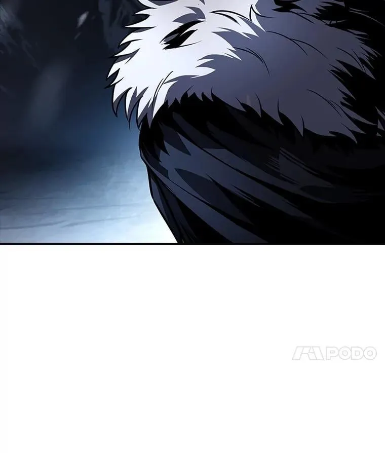 83.声东击西130