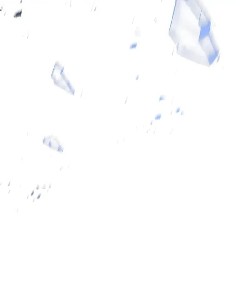 83.声东击西174