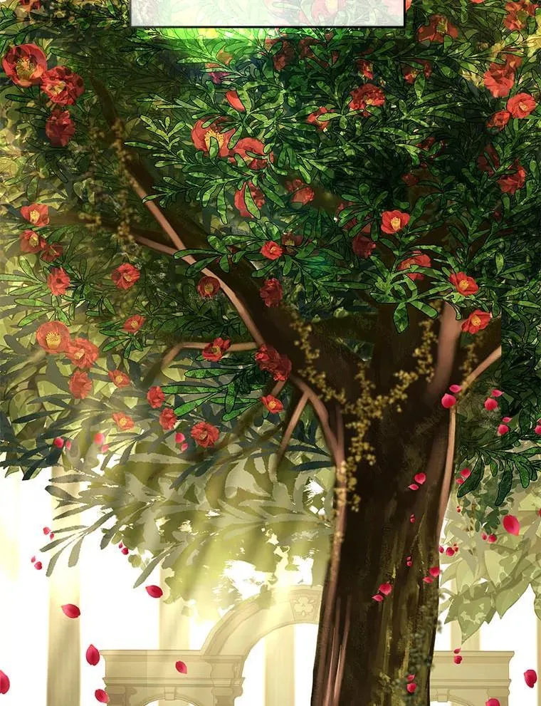 81.解除第四个限制38