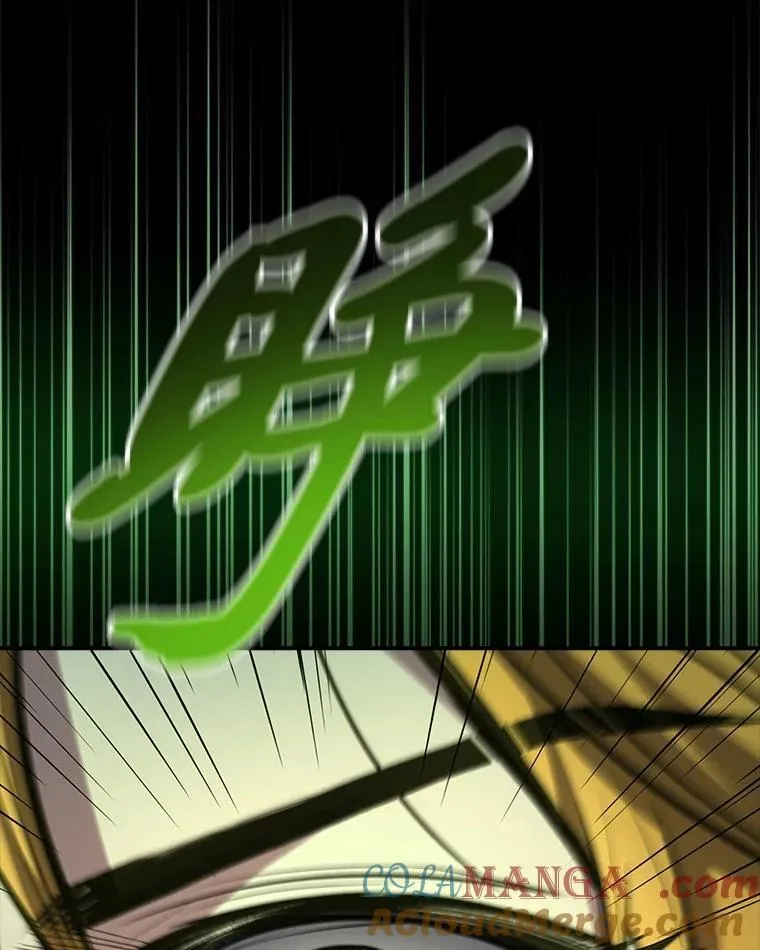 84.送别礼物160
