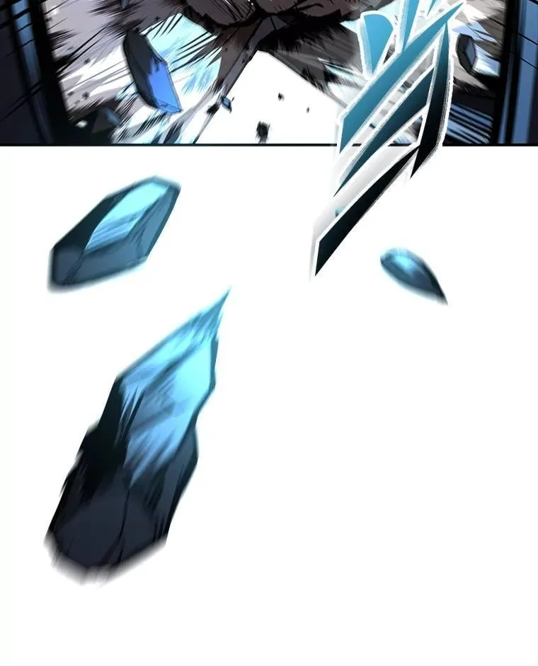 83.声东击西49