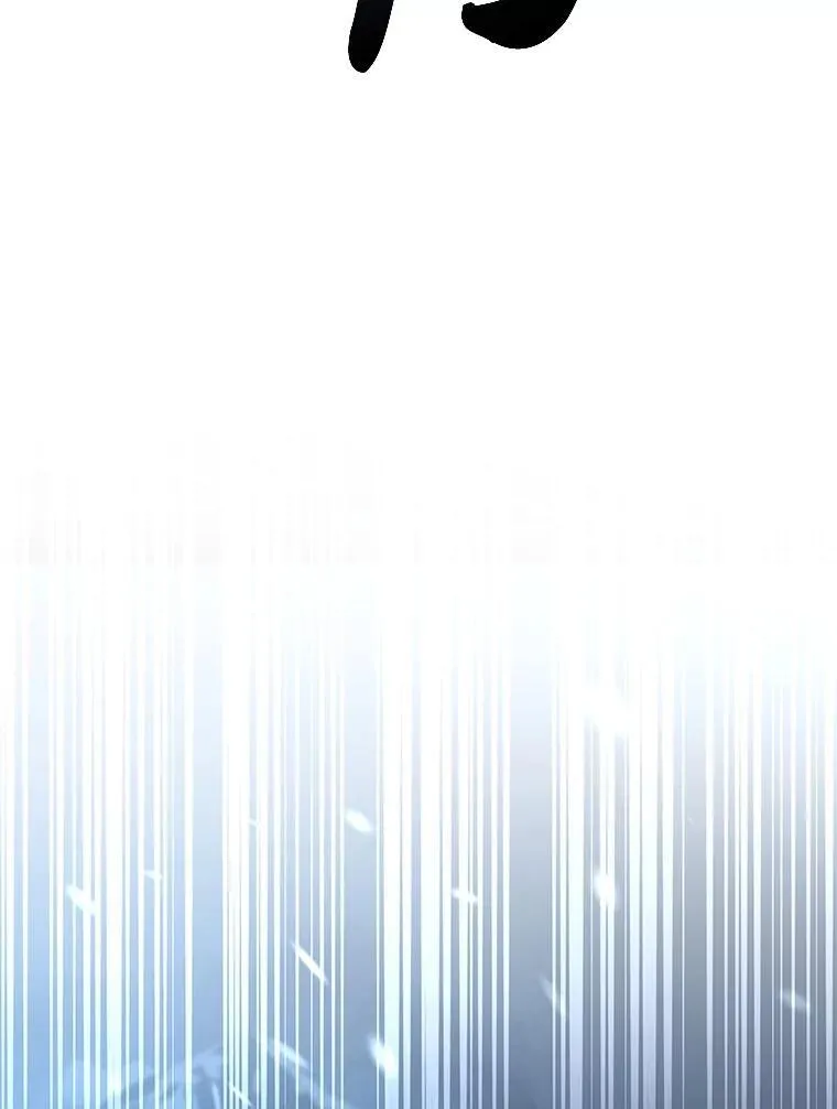 83.声东击西102