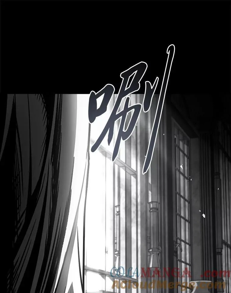 81.解除第四个限制24