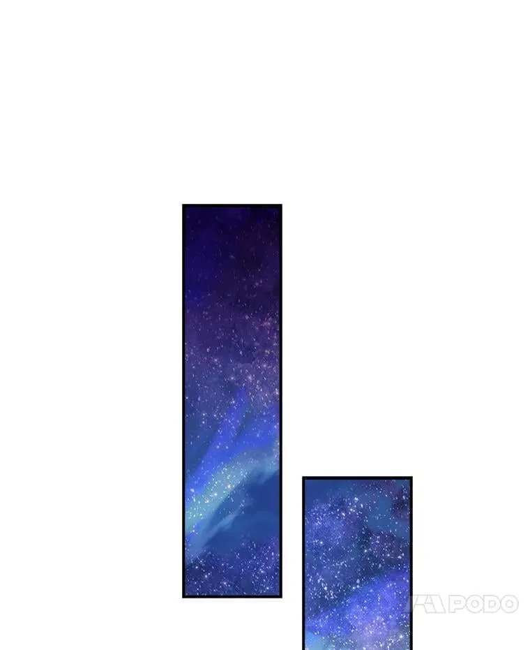 84.送别礼物106