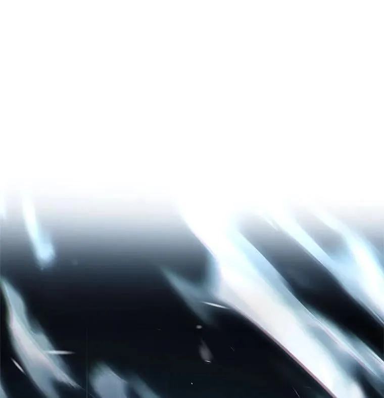82.指点迷津22