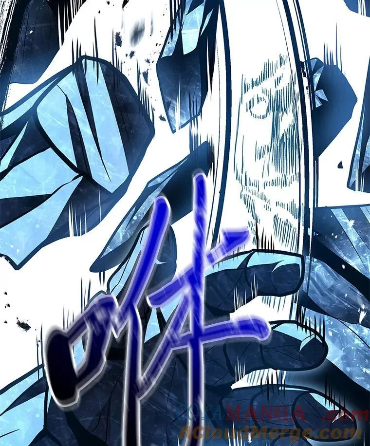 81.解除第四个限制164