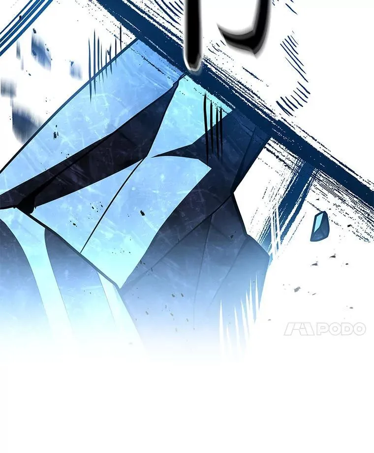 81.解除第四个限制166