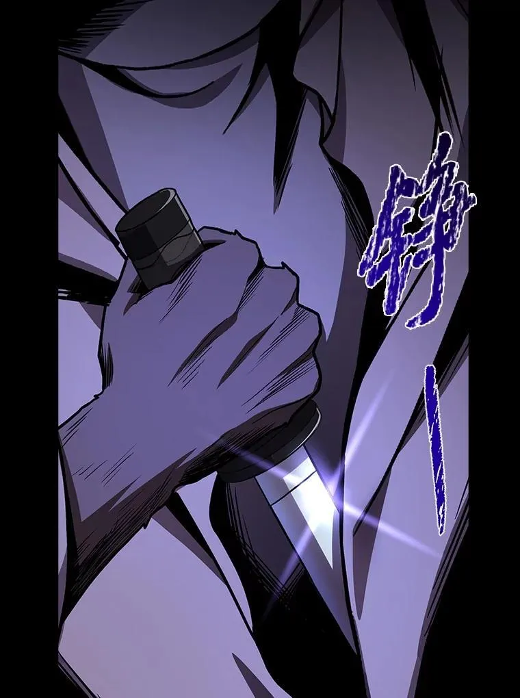 84.送别礼物154