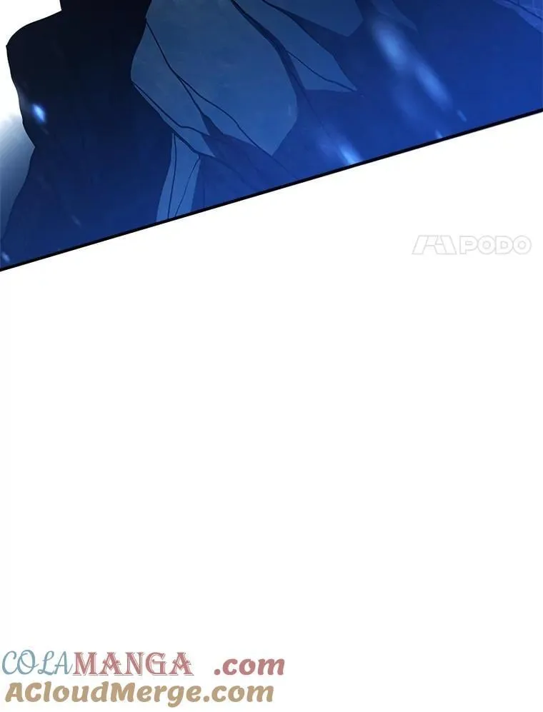 83.声东击西144