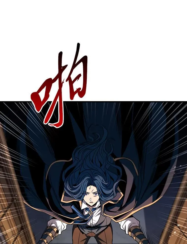 82.指点迷津174