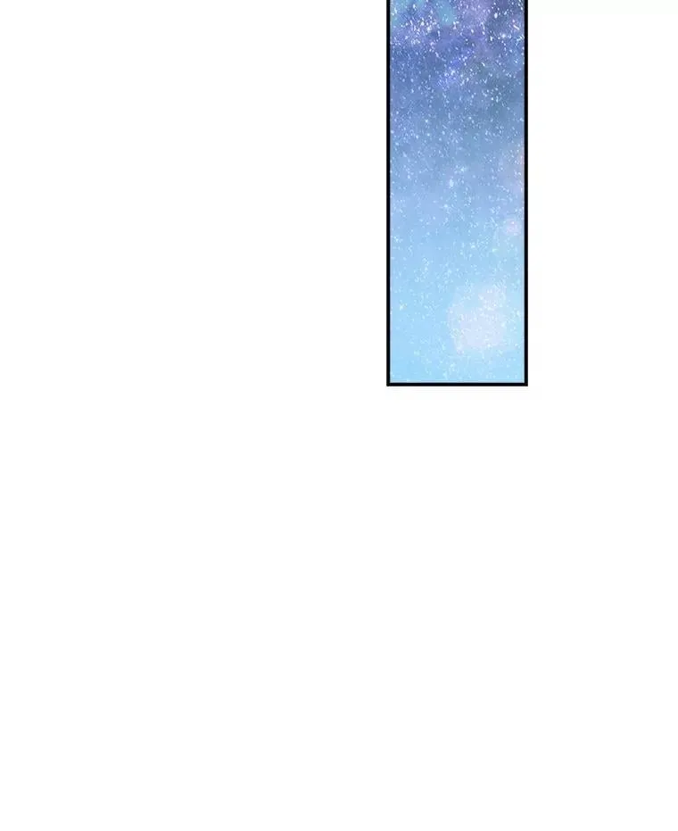 84.送别礼物107