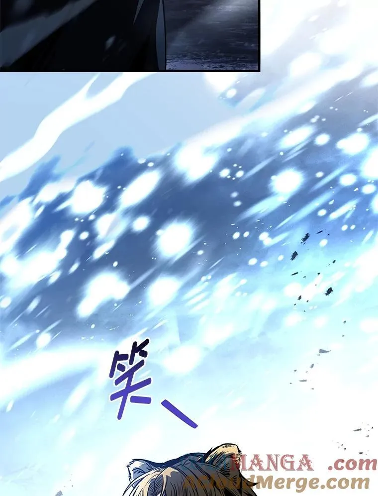 83.声东击西140