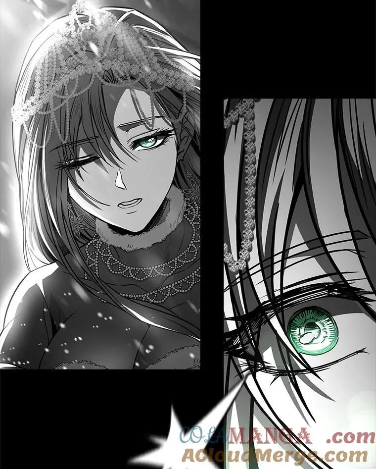 81.解除第四个限制12