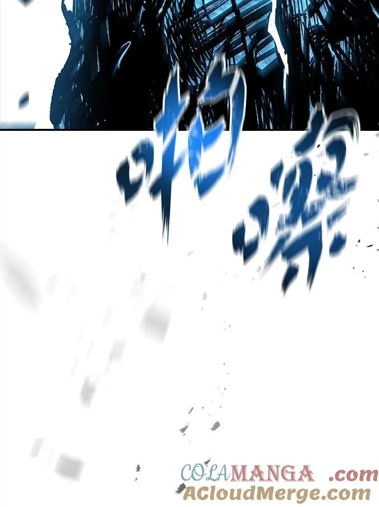 82.指点迷津52