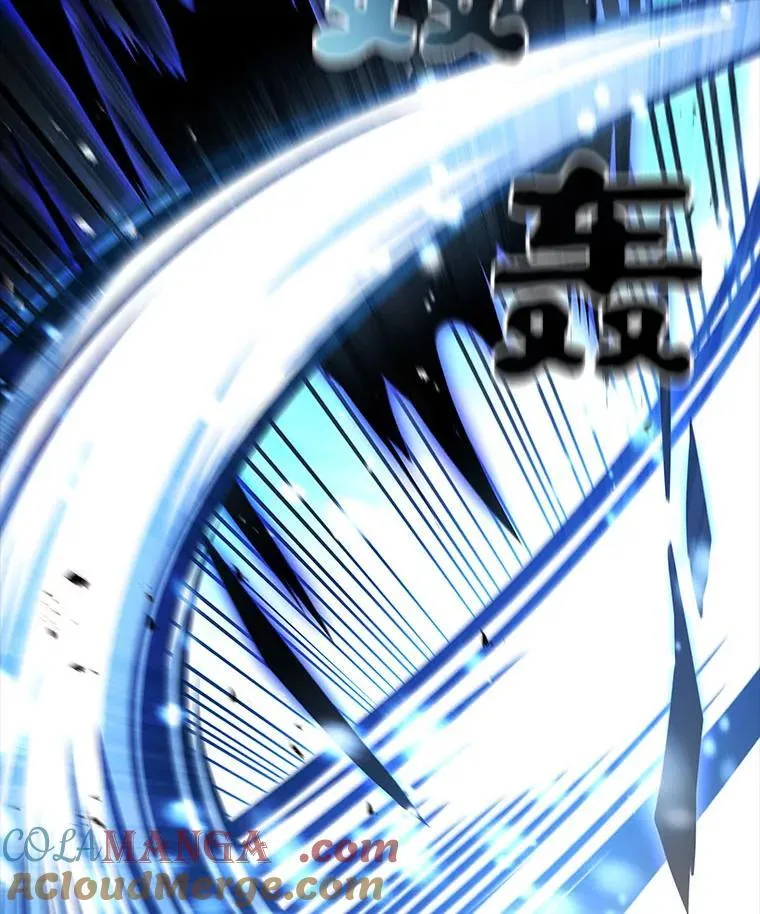 81.解除第四个限制116