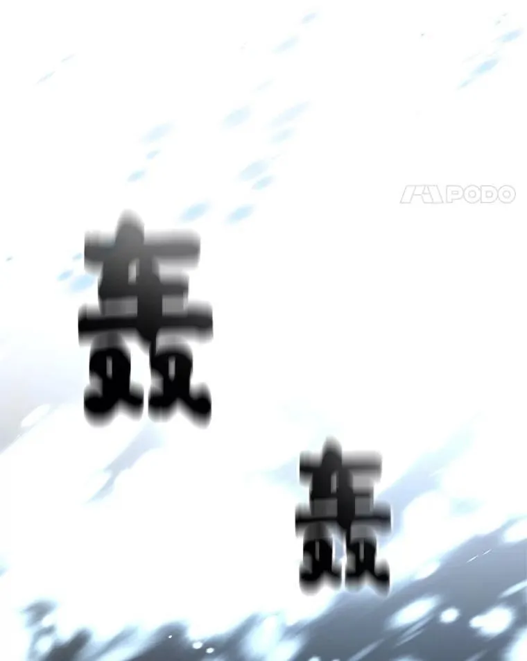 82.指点迷津113