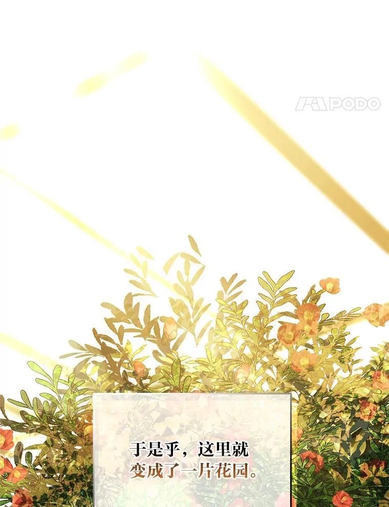 81.解除第四个限制37