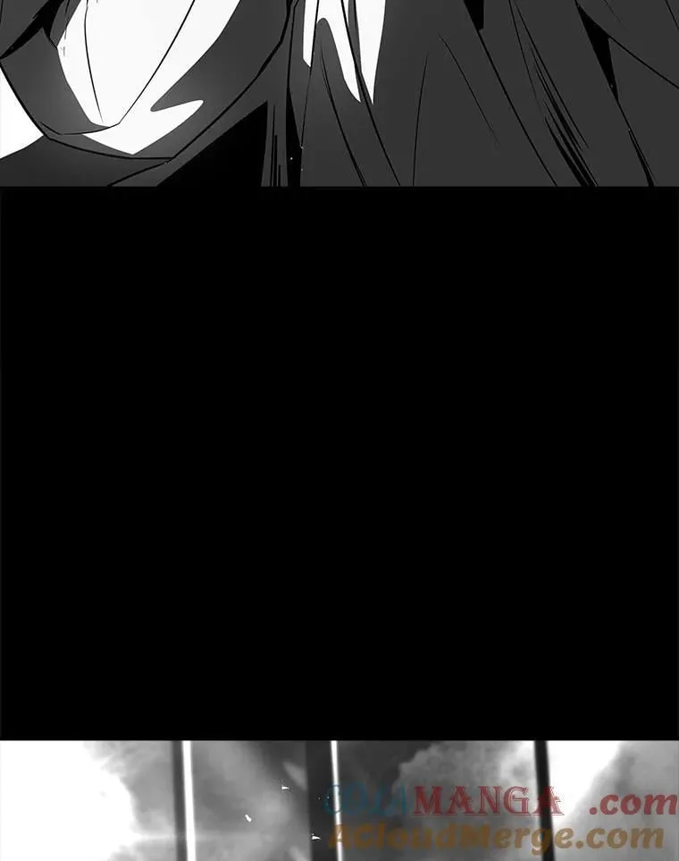 81.解除第四个限制32