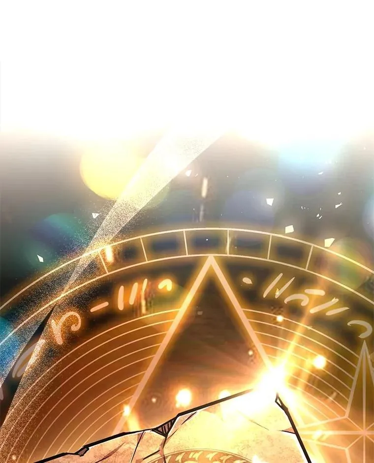 83.声东击西165