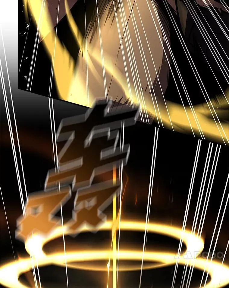 82.指点迷津109