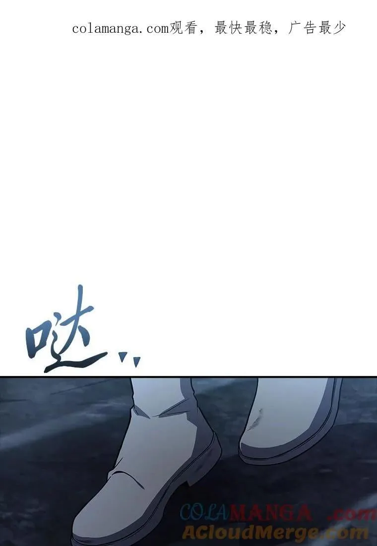 82.指点迷津0
