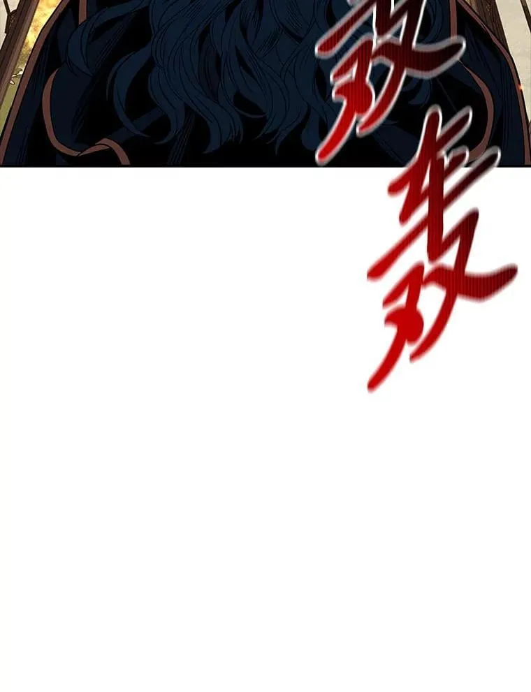 82.指点迷津179