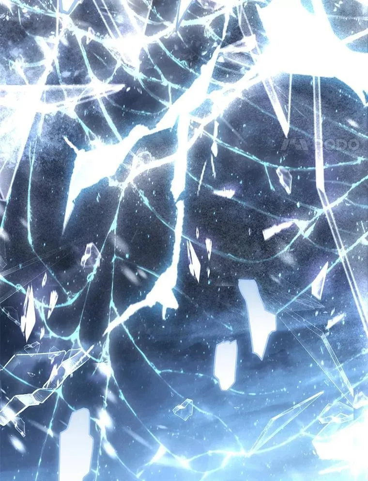 84.送别礼物117