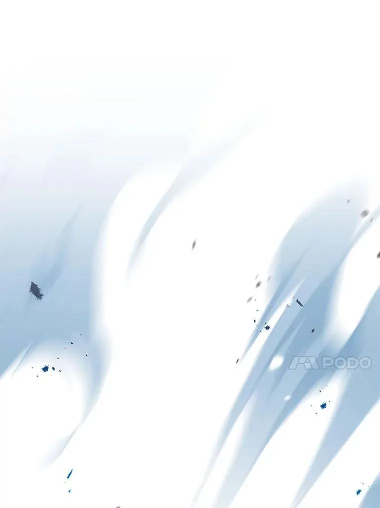 81.解除第四个限制101