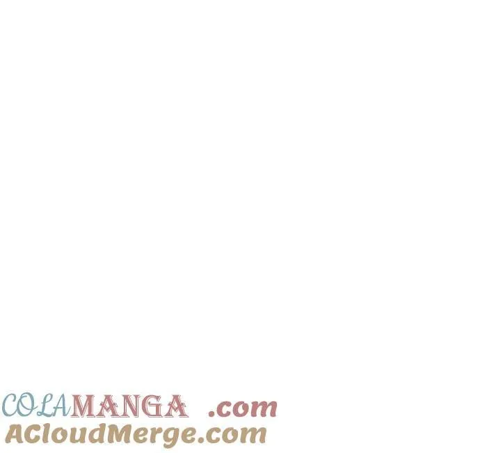 第128话36