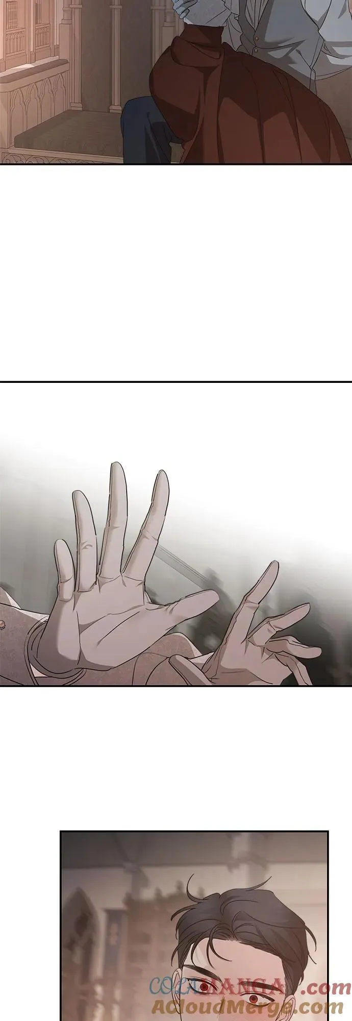 第127话60
