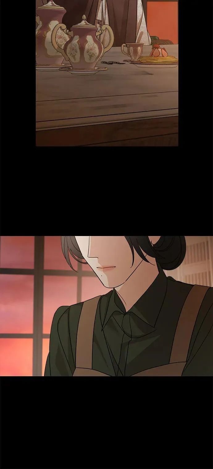 第127话14