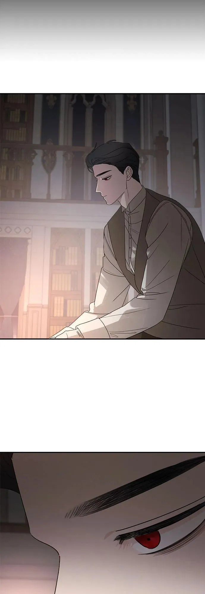 第124话65