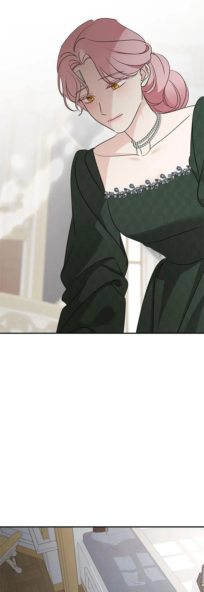 第128话61