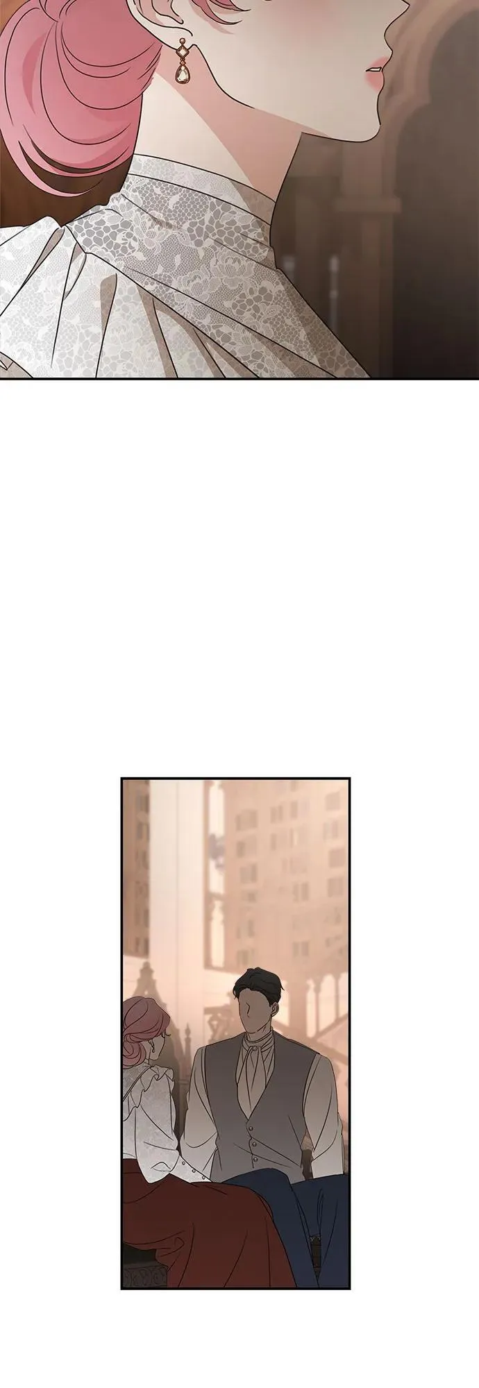 第128话26