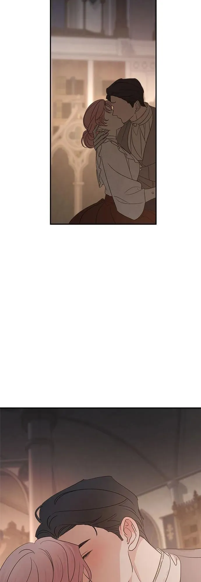 第127话53
