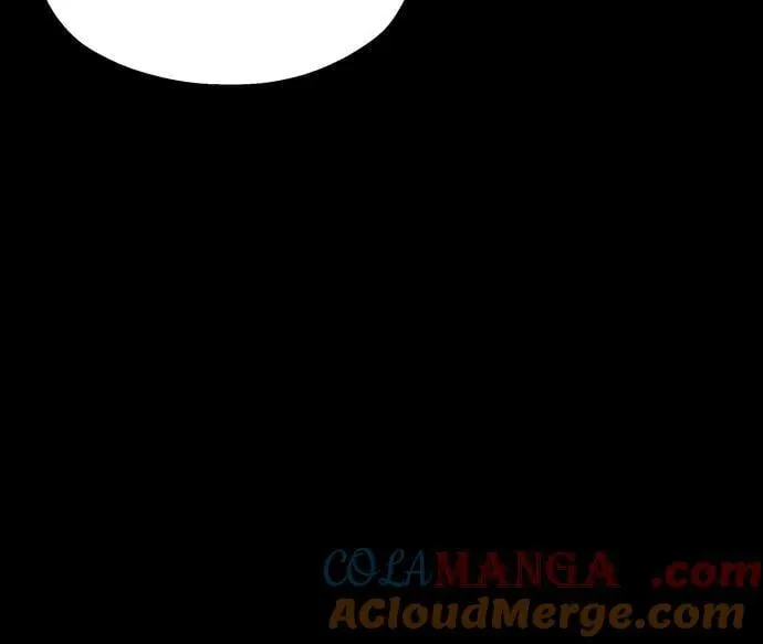 第124话48