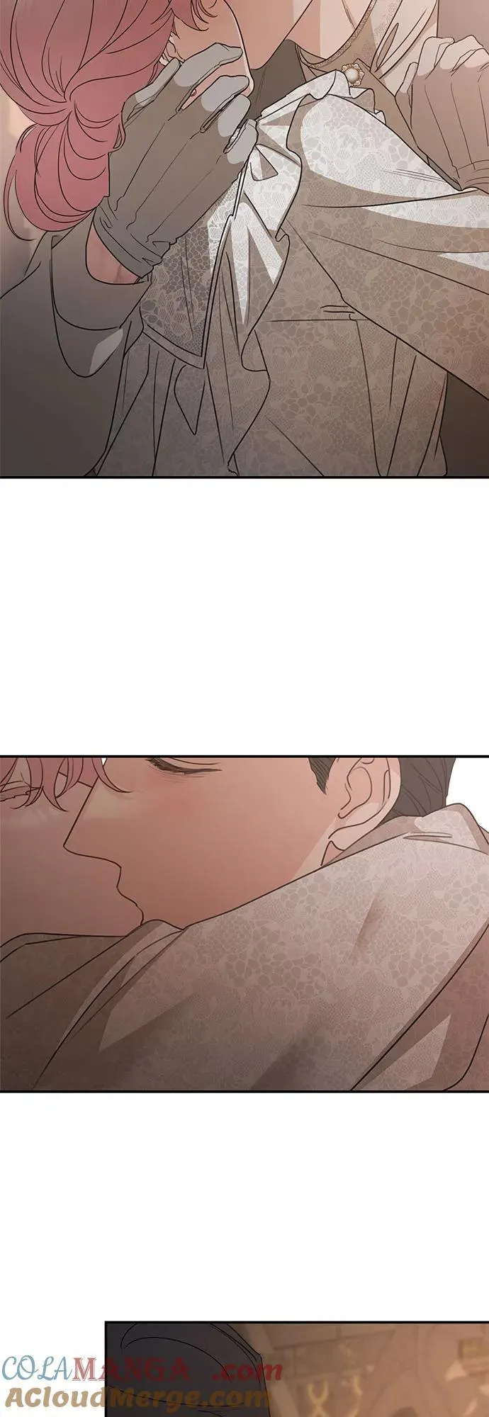 第127话54