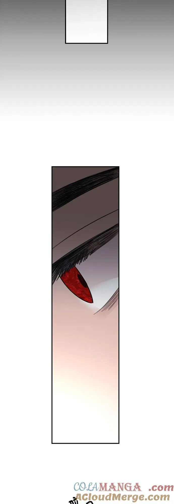 第124话60