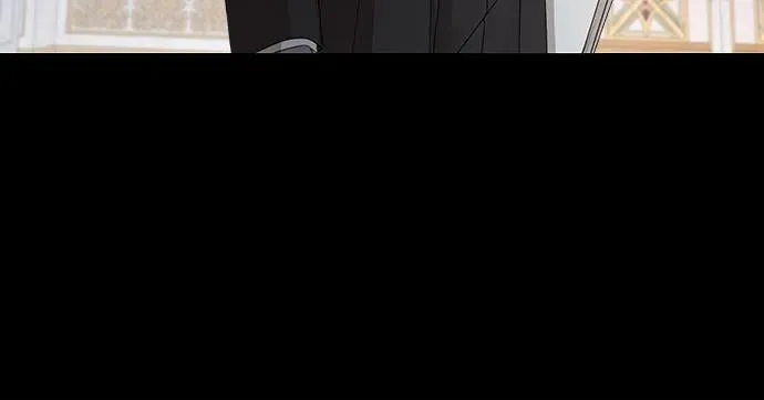 第124话55