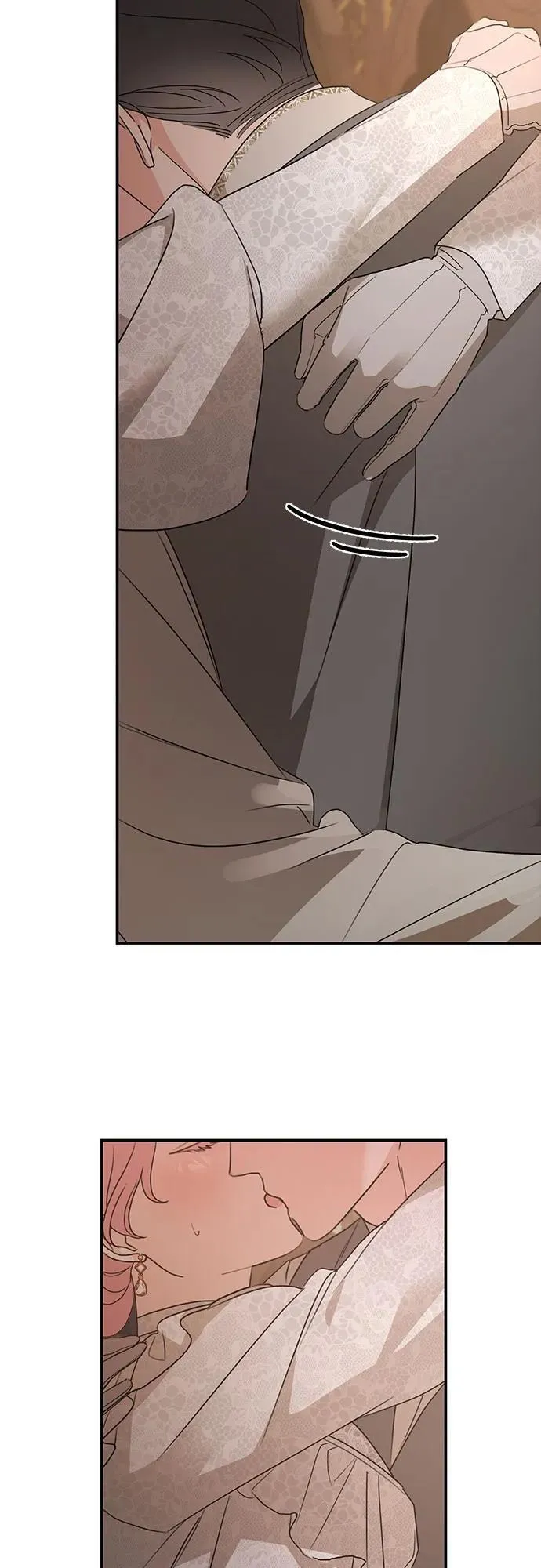 第127话55