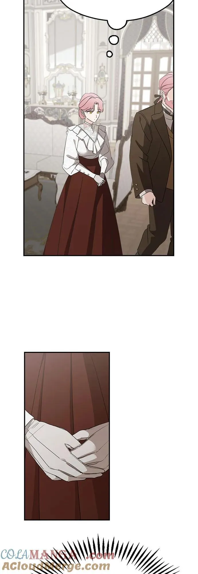第125话33