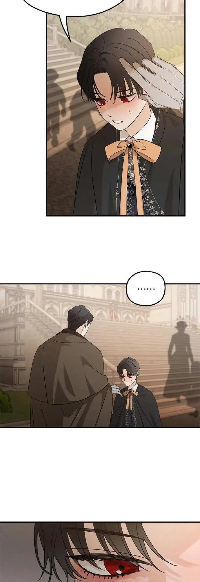 第126话44