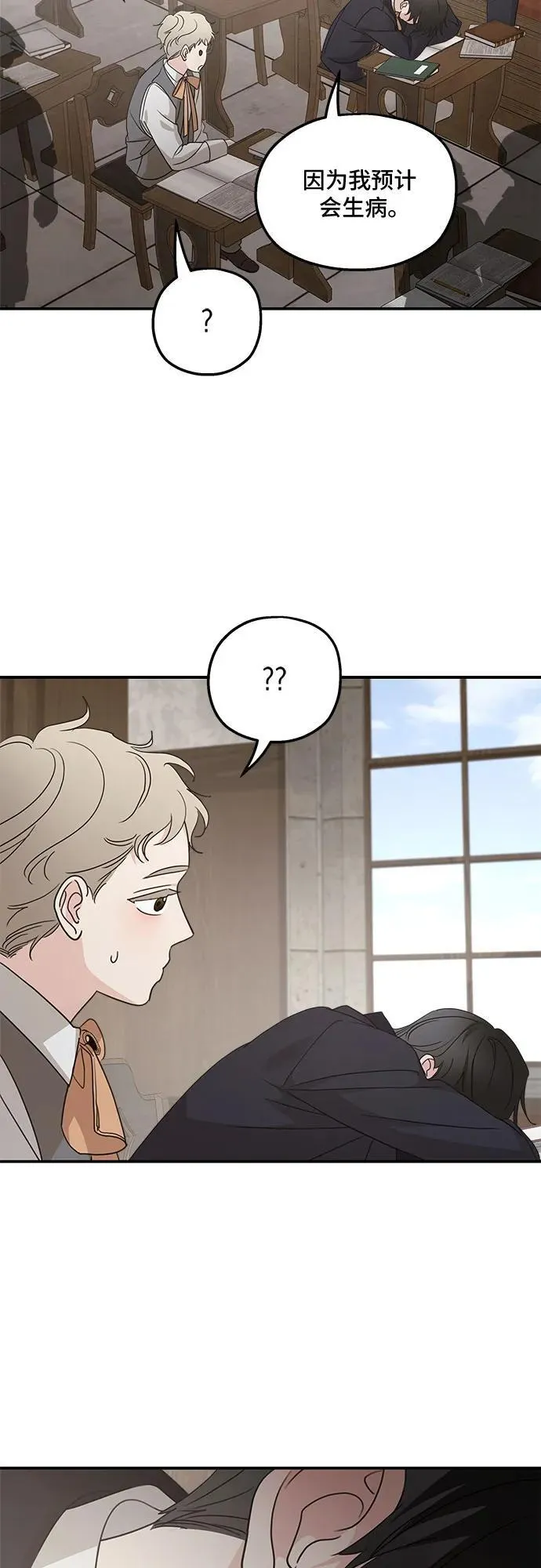 第125话64