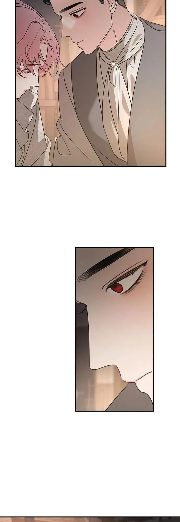 第127话46