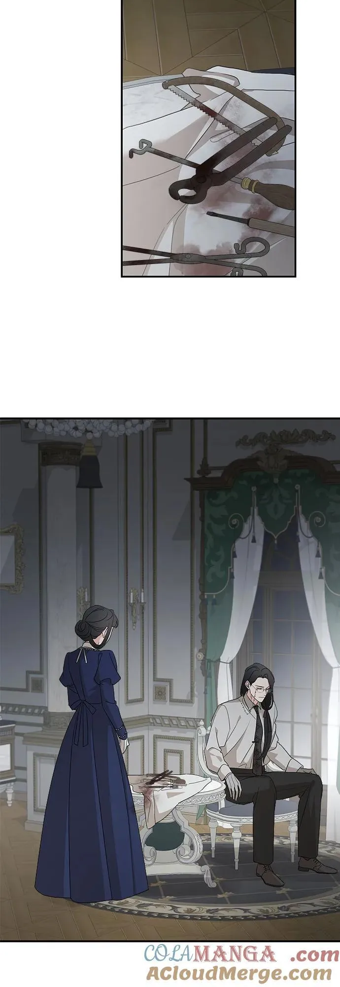 第124话24