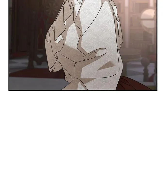 第128话14