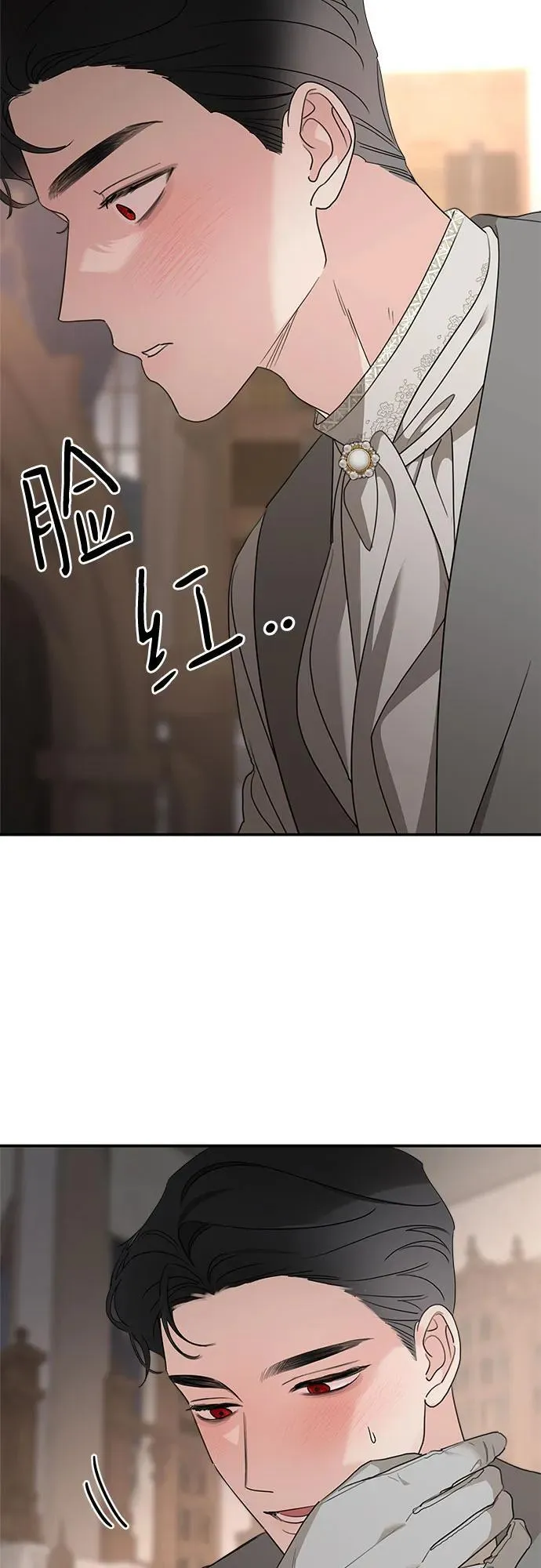 第128话10